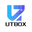 UTBOX logo